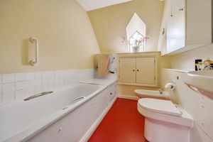 Bathroom- click for photo gallery